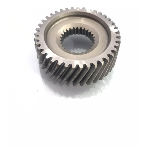 Polia Engrenagem Caixa Câmbio Automático Onix/spin/cobalt